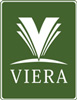 City of Viera logo